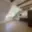 Pronájem bytu 2+kk 51 m² České Budějovice 1, Široká