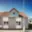 Prodej rodinného domu 150 m² Ledenice, 5. května