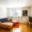 Pronájem bytu 2+kk 58 m² České Budějovice 6, Čechova