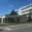 Pronájem obchodu 88 m² České Budějovice 3, Pražská tř.