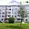 Prodej bytu 2+1 54 m² Žďár nad Sázavou, Horní Okružní 