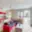 Prodej bytu 4+kk 83 m² Smiřice, Palackého