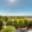 Prodej bytu 3+1 65 m² Hradec Králové Pražské Předměstí, Jungmannova