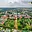 Prodej rodinného domu 160 m² Hradec Králové Kukleny, Zelená