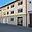Pronájem obchodu 155 m² Hlinsko, Pod Rybníčkem 