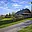 Prodej chalupy 150 m² Výprachtice, Výprachtice