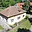 Prodej rodinného domu 166 m² Opatovice nad Labem, Pardubická