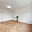 Pronájem bytu 1+1 32 m² Hradec Králové, Jana Masaryka