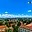 Pronájem bytu 2+kk 51 m² Jihlava, Dr. Jiřího Procházky 