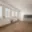 Pronájem bytu 1+kk a garsoniéry 29 m² Hradec Králové, Průmyslová