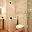 Pronájem bytu 1+kk a garsoniéry 28 m² Hradec Králové Nový Hradec Králové, Kejzlarova