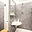 Pronájem bytu 1+kk a garsoniéry 36 m² Hradec Králové Pražské Předměstí, Gebauerova