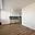 Pronájem bytu 1+kk a garsoniéry 29 m² Hradec Králové, Průmyslová