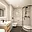 Pronájem bytu 1+kk a garsoniéry 30 m² Pardubice Zelené Předměstí, třída Míru