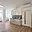 Pronájem bytu 1+kk a garsoniéry 32 m² Pardubice Zelené Předměstí, třída Míru
