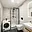 Pronájem bytu 1+kk a garsoniéry 29 m² Hradec Králové, Průmyslová