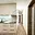 Pronájem bytu 3+1 74 m² Nové Město nad Metují, Nad Stadionem