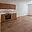 Pronájem bytu 2+kk 46 m² Dačice, Palackého nám.