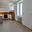 Pronájem bytu 3+kk 82 m² Dačice, Palackého nám.