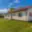 Prodej rodinného domu 105 m² Krakovany