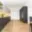 Prodej bytu 3+kk 83 m² Hradec Králové, náměstí 5. května