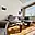 Pronájem bytu 2+1 51 m² Opočno, Krátká