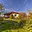Prodej stavební parcely 595 m² Nový Bydžov