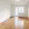 Pronájem bytu 2+1 44 m² Brno Černá Pole, Jugoslávská