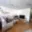 Pronájem bytu 3+kk 65 m² Hradec Králové Slezské Předměstí, Gagarinova