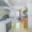 Prodej bytu 2+kk 37 m² Hradec Králové Nový, Fričova