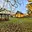 Prodej stavební parcely 1 291 m² Stěžery Stěžírky