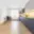 Prodej bytu 2+1 83 m² Hradec Králové, náměstí 5. května