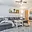 Pronájem bytu 2+1 51 m² Hradec Králové Slezské Předměstí, Uhelná