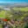 Prodej stavební parcely 1 069 m² Hradec Králové Třebeš, Zámeček
