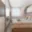 Prodej bytu 3+1 70 m² Náchod Staré Město nad Metují, Bílá