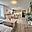 Pronájem bytu 2+kk 48 m² Nový Jičín, Dolní brána