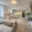 Prodej bytu 2+kk 48 m² Nový Jičín, Dolní brána