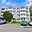 Prodej bytu 2+1 44 m² Nový Jičín, Suvorovova