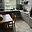 Pronájem bytu 3+1 72 m² Nový Jičín, Zborovská