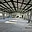 Pronájem ostatního komerčního prostoru 347 m² Starý Jičín Petřkovice
