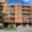 Prodej bytu 1+1 40 m² Nový Jičín, Dlouhá