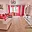 Pronájem bytu 2+1 56 m² Nový Jičín, Nádražní