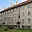 Pronájem bytu 2+1 55 m² Studénka, Beskydská