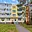 Prodej bytu 3+1 74 m² Nový Jičín, Dlouhá