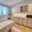 Pronájem bytu 1+1 39 m² Nový Jičín, Trlicova