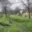 Prodej stavební parcely 807 m² Odry Vítovka