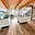 Pronájem bytu 2+kk 90 m² Nový Jičín, Msgr. Šrámka