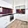 Pronájem bytu 2+1 58 m² Nový Jičín, Sportovní