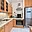 Prodej bytu 3+1 55 m² Příbor, Štramberská