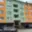 Prodej bytu 4+1 86 m² Jihlava Antonínův Důl